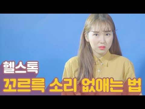 229743daaa9d161949d0351ff455592e8d6600d3751b4b1912d1d22e8d87bf900a1418829e71fb6b7754a8ab80a0acc533089904f2d4d45573e63de1e01c2f3d