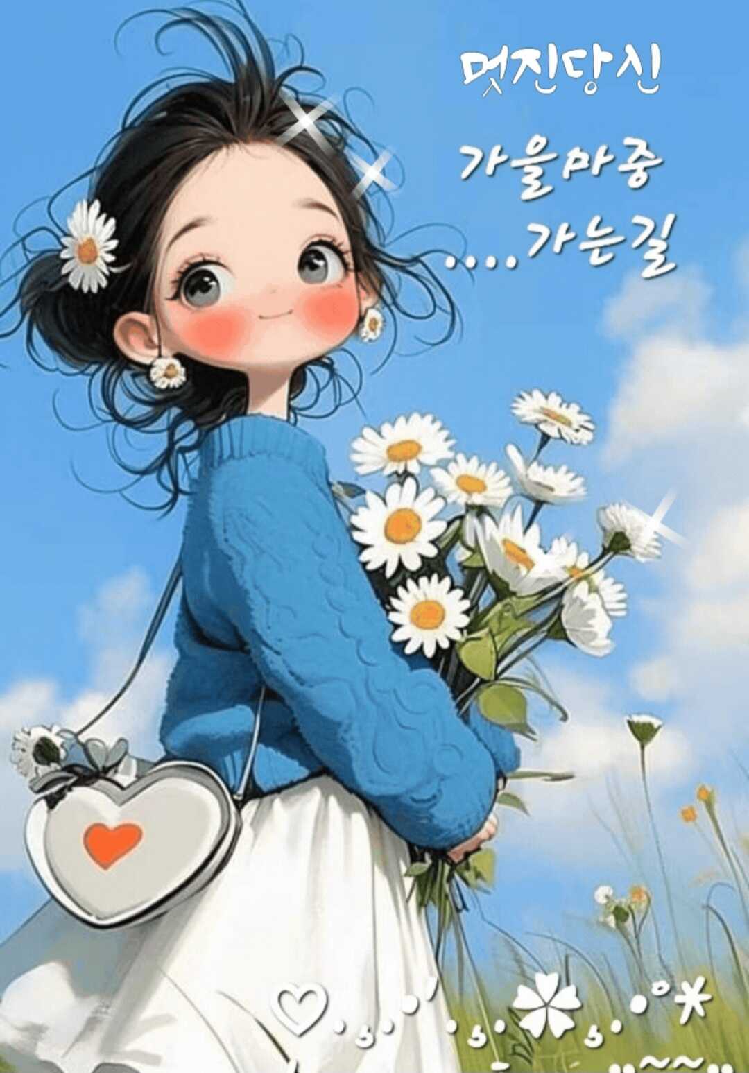 22a08e2f44ad6437b395cac925d3e8030cb227f456a0f5102de7fa8a63a3a0737da169ee6c1d70734137f091e08c031225f5af13f715ffce621029a5d2c389cb