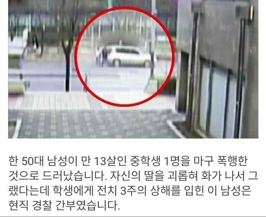 22ac7dbcba592322ed645a627484f8f4b25ea0d515d9b0550cb29c6a814a19f835705d8cd3cd57a10f306a5a459703632a1f92873075fe71b61d91eb7fe1cd07