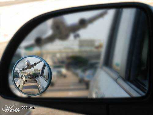 22bbe8fee5e141d4e554617db42ef96c0b19429c717d6e2c6480c8b53802ceeeecc78683a69e6e452de0a2b9d40187fe50ad9c472dc3dca8c450468256a3d3ae