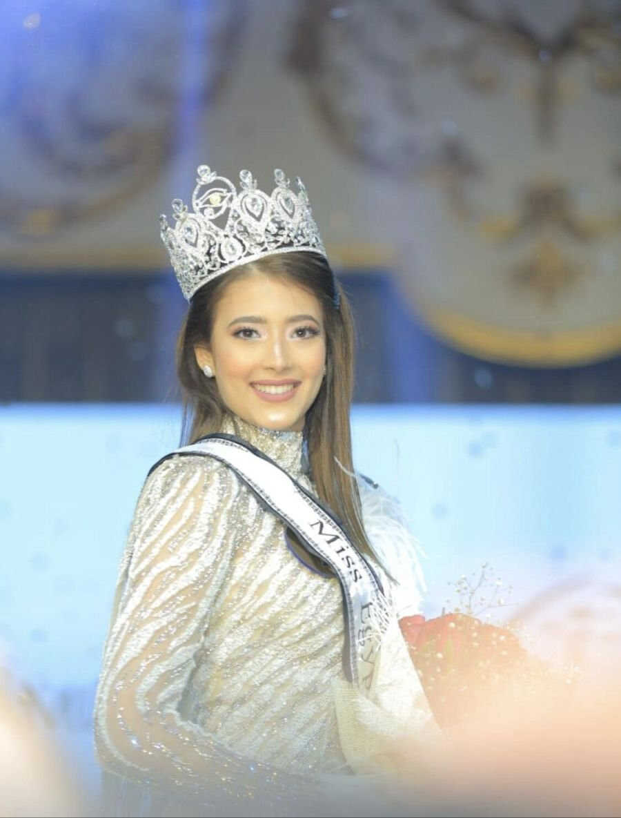 22d617b2f4076a5cdfd7e1a5b0a13fdd3cb95f6db61f3880bfa23cd76faae66093fe9b975cc9d7ef075d92b253d6457e2838054151fe953ed04ec7e8c68b8236