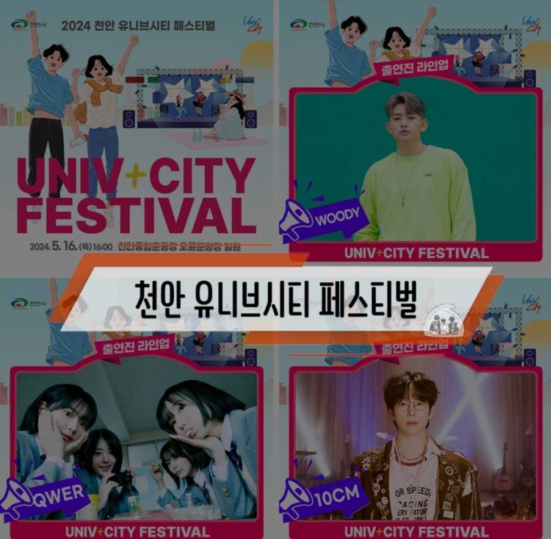 22fb1f432c6e678bb8bee4a21e0fe5cb32ffb2ca93c0b9089463eed4694af210695a04d5dea6d17205f26f6ca18de99bc271af052f96b8205ea6ecb4d6243e0a