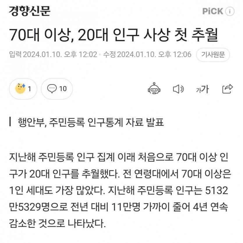 230ef35f95a09114bf63f5e0c9bc57dcdda6938d13fa4374fdc8c1f604370138213d4fff730e6f56461a5693a93916ddf65be389d77d961d91412101de4edc22