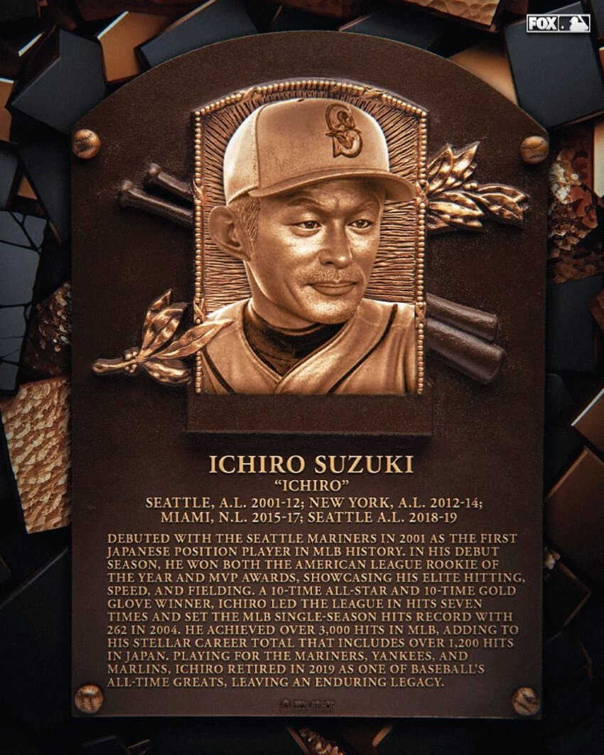 2336c99931306ea163c0b10de37ec7e9e3a67e82a4eb30dc6b07f8211a281dbb966489973afebaa89daa0d1c038d7064b8d27e9fcc99de484c57ddd34d9b426f