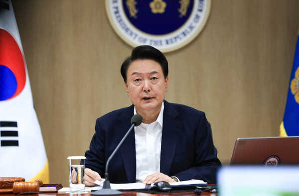 2347f9489b1ff5acd03477080a382ac6492f421961a114c094d022e31c812672ffeadcbfd27baafff8c7e220c0cbadbde1f5e238b562f5823e33b3437ffb0da4