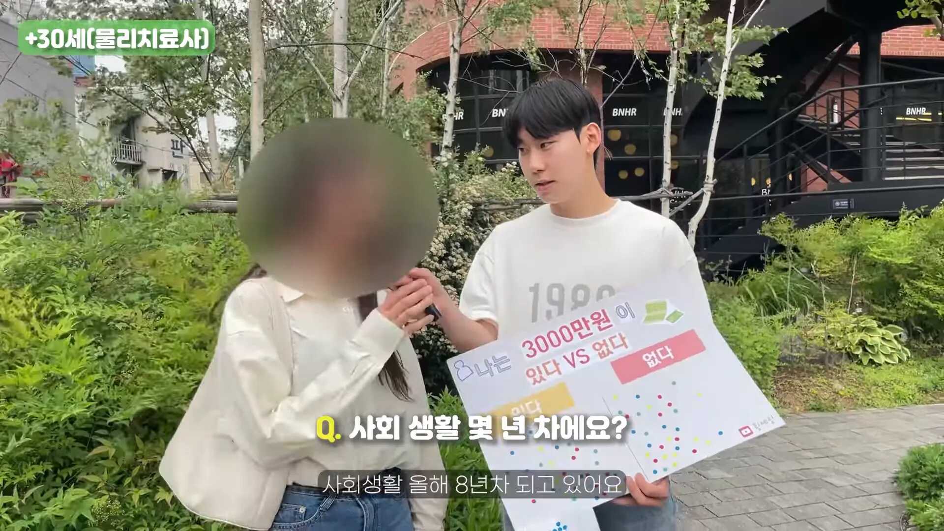 2384c748801e2109e65cf851e798ffac4ab4a410f79afa80e0c846612deefb7adc2d0207211323ed801604dc95b9eacf2b6cce5ee29c66a501b53599b2020c6a