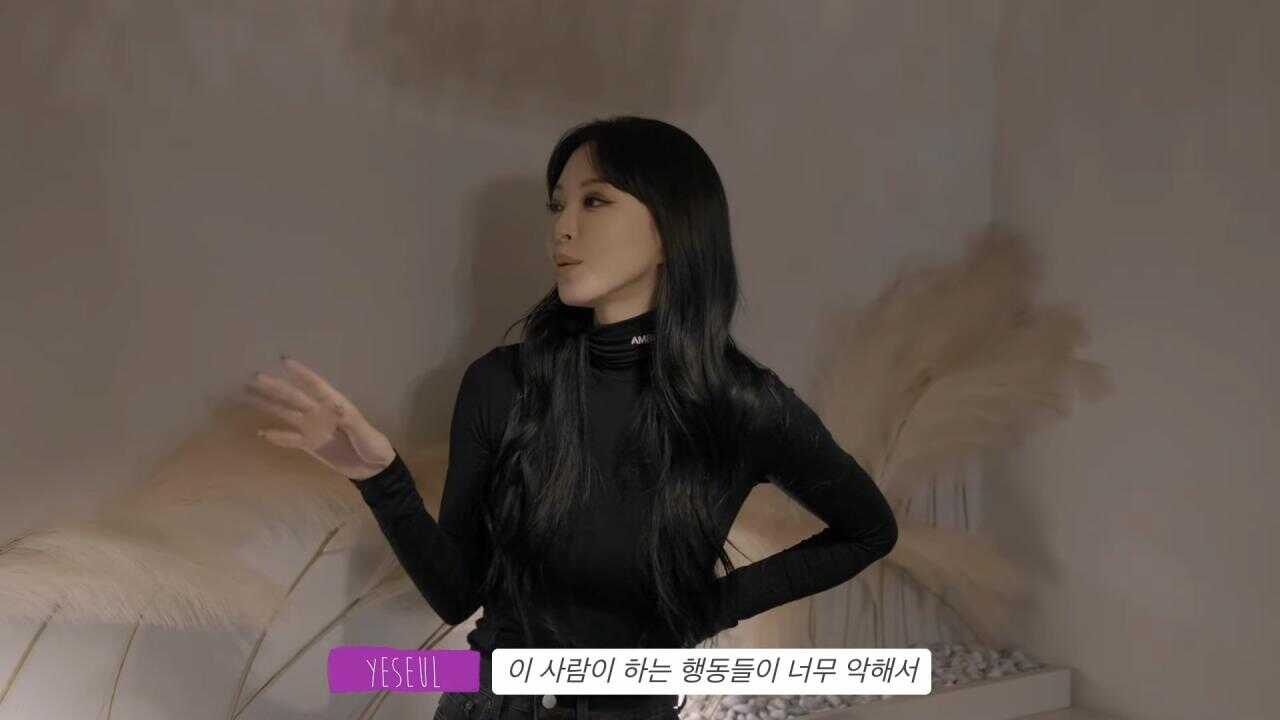 238d85d92eb815ad08152ed4f0076c76b4f229d61ee6acbde3a63d5f95afa21a7f8c4ec9a9b0332becebba38bac66e99fa9c7d40bcf757293dcc3b718df10dc8