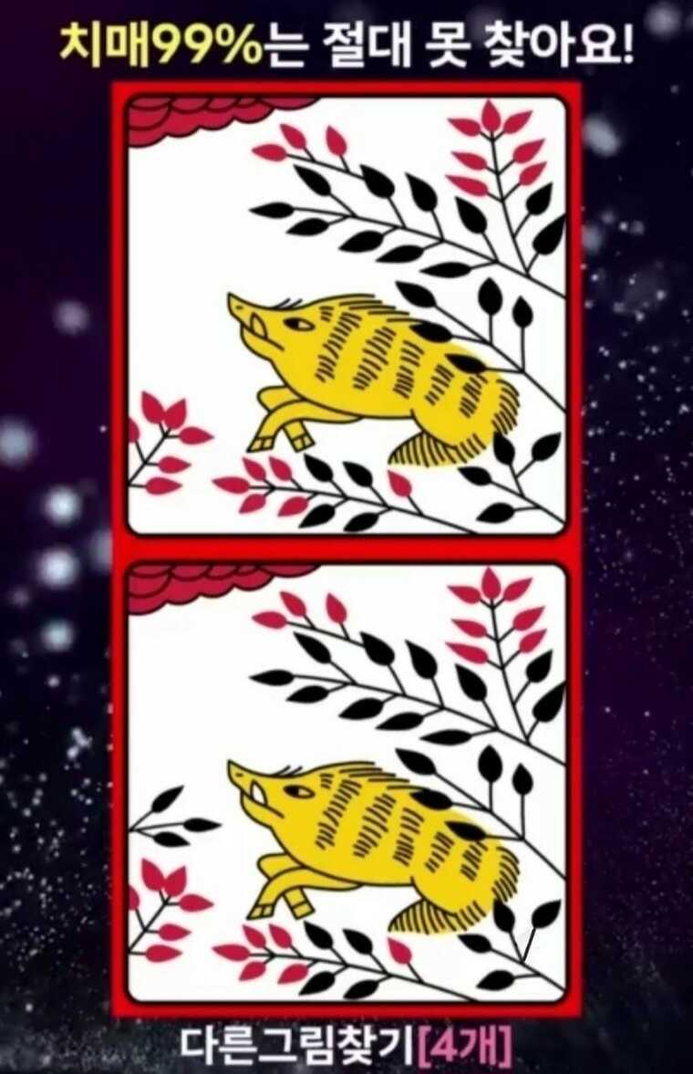 23c0f44e44eb2d4f60b3134319f72028ba45a976889ea61c370289950af77e78e25a1529be4b1ec4093a2aa488735a2886fda55170cd902ed7fc6f18c22b3774