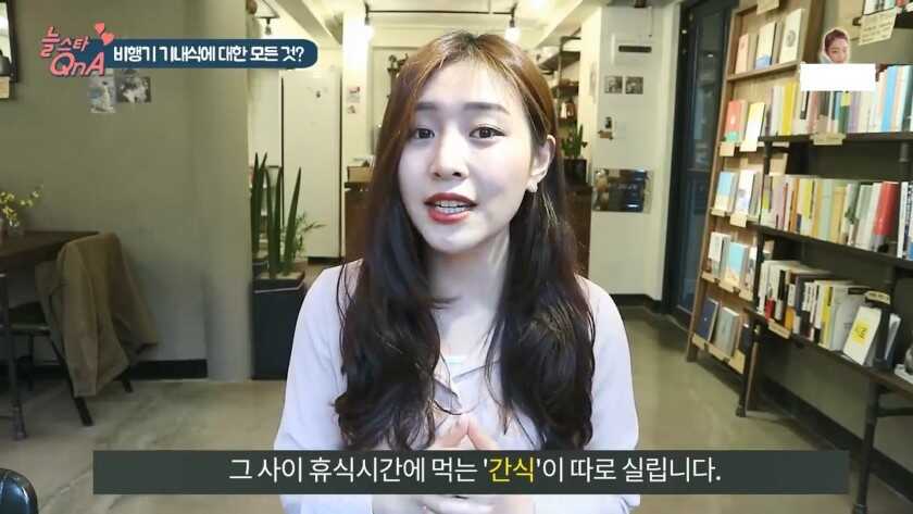 23c76dc8a677701063f07491692a35906788d7ef2aebe6eae899be09fbc4f80478100c3239b451ddb7ae2363a9970e108d0e83024a4cb20824807e39cd09de73