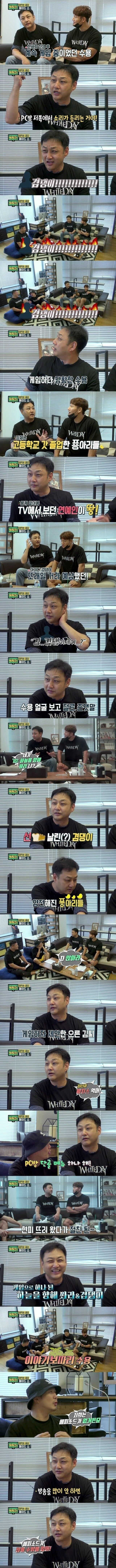 23d3bdc8a42e4d1c3521c4052b4d702388ccd1b4346cfb18b7ff68d90575cd17fdc96f20d7c0f714c98cc9f017469c39c81908db940edf4228ec04f451423d6c