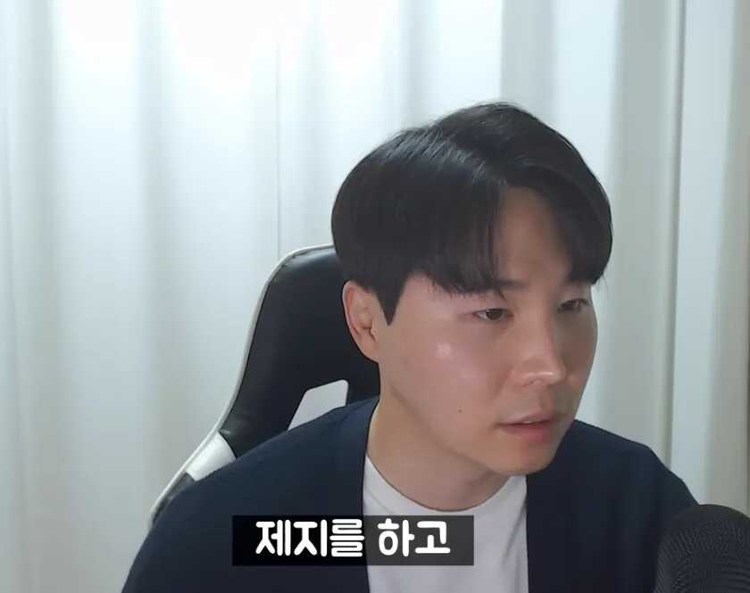 240efc506d3867af66137983f30dec9f5c5567971ec49e645a005188b1423f51cd1132e37baa752cb947a9213d330bfe5deba3ab4f5d7a493ac5a7c4359407b1