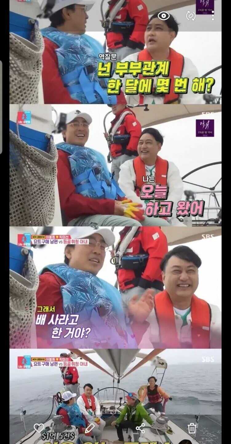 24120ae79da8ee19a55f27999053a0422f544c9c32ca7482ff92554cedf78b6fb908141e930740f50466e7c32c1fedc510963d47e37246598e65d790bcc7159f