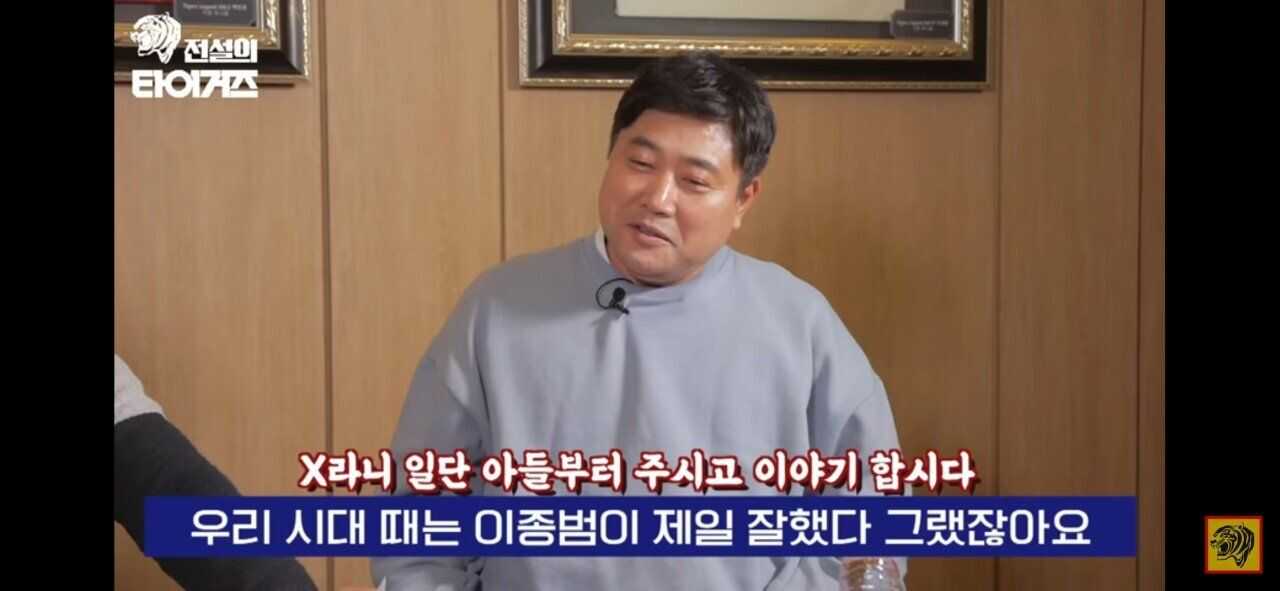 241ed7be47843c78f69ad7e9ba46442652dc2dc9da45bf8fdddfea2dc3bbece729a6d39c6cca0fcbc7783824f8e06cb108824d5a8fbef29ba565a9ef2a9d7cd6