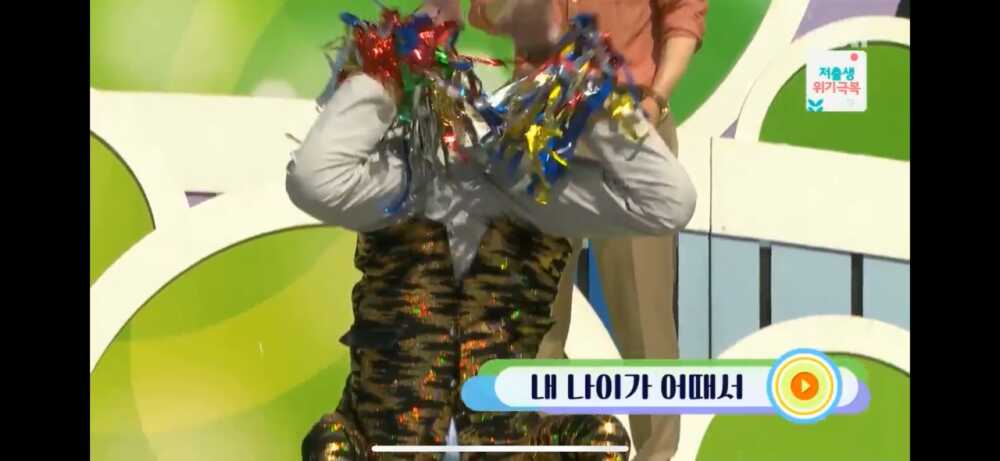 24474232fbc564f3531e481c869b88573b816b7366639b51f3d30a6c689ca07169732f139b9ae4e2760d550cda43d66a2c7e278400b4a9550614054595de4d62