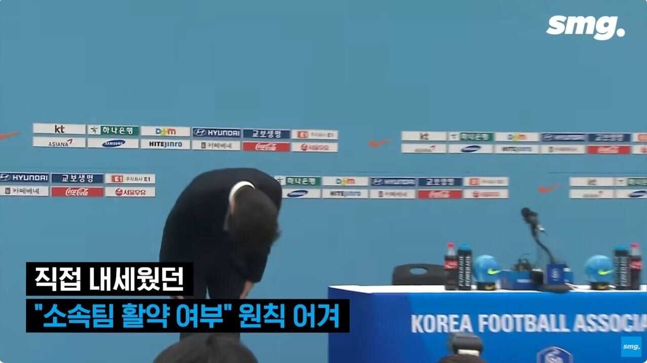 24693c641062e48a8937ad27e2566931a48eef95087784740ebf0aadd4d289a4108c42e3d075bdac52512a3a438ca65ef74706d908f847641db0d5d9f5f81ca7