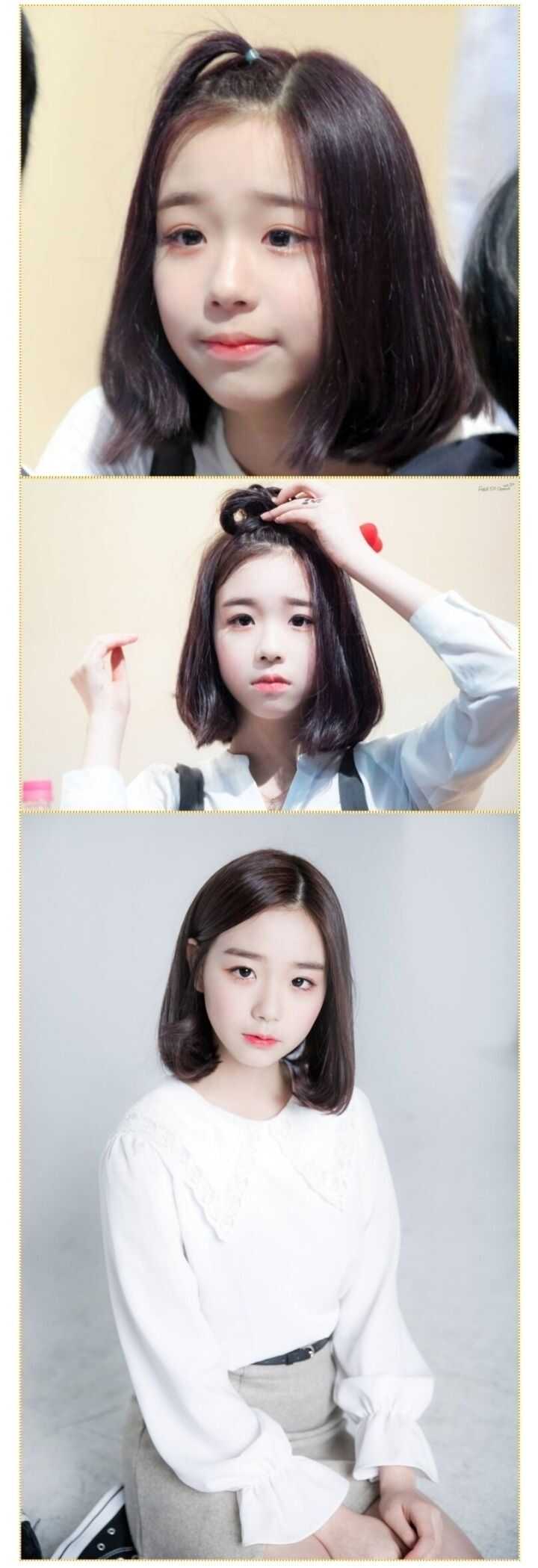 2472598171a4951d580cee68bab6aebaa7e627bcc651719db4faf4f1162e202722b1ba3e58943690f9e7e4de8110c392c6c256c956277adbc73a39cc7f813ffb