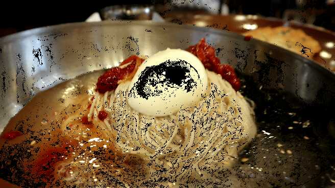 2487e53de30db5792e7290a161b92e905297514bfd48cb16e8373f1eb662f0f98828cdd47431c5277316e0d503253149d6c97ff1056146ec2a8b667ed081a881