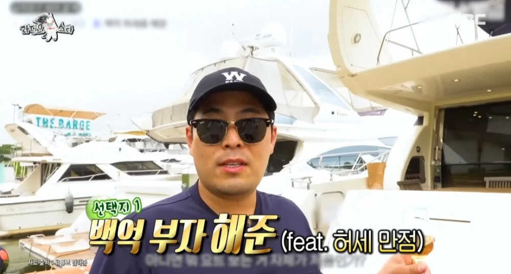 2496410c7d5ce955c573061951878a1b6aaae9ebfc7aab9ed164ca68eed3dafc0f10e74377766dfb88ad8f73d4afa27f9e12e00b2ad6a242543fac04b2dffd9d