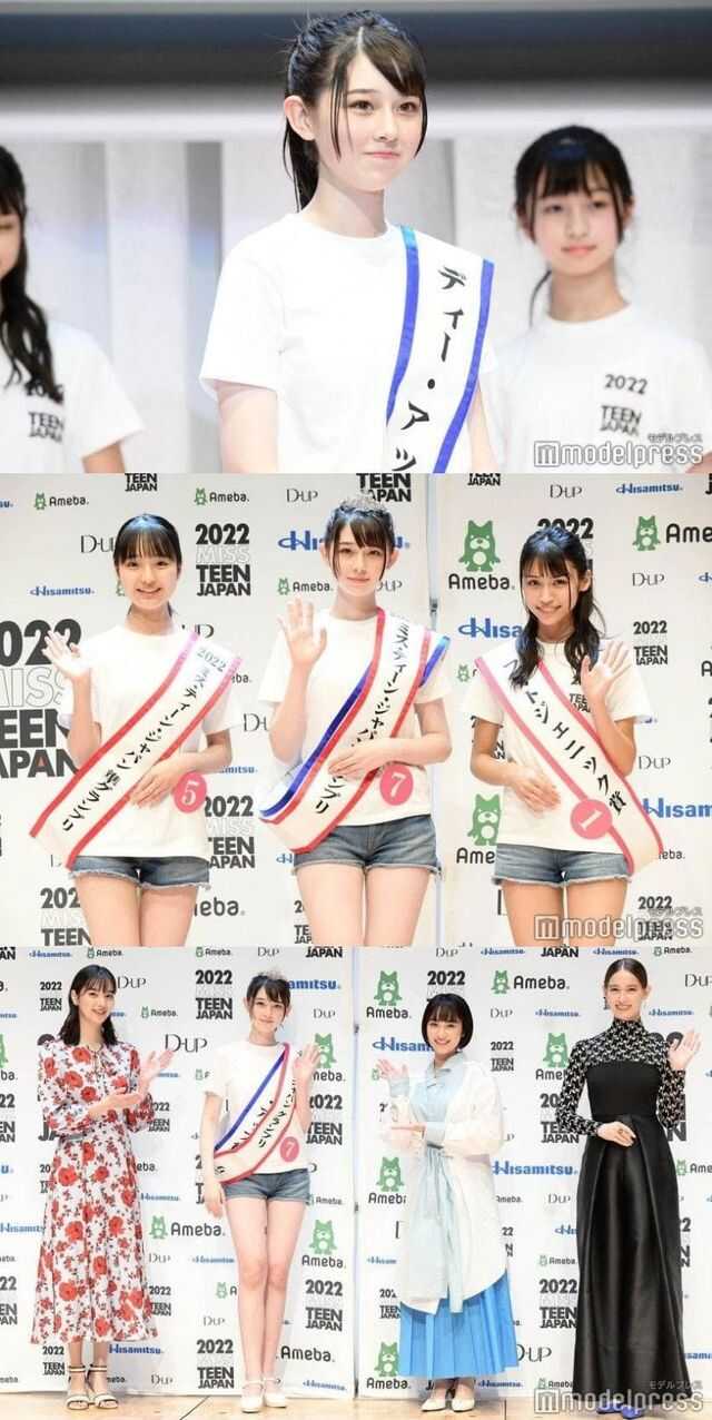 2498bdb33cde9718bb4b4482e3f43d613ef4c17bcb7966f6bf0722e64f96d41ee505ac5ebdbf2a3fa390ddaedb1faf8834dc678c50714fac601f754b88643b2c