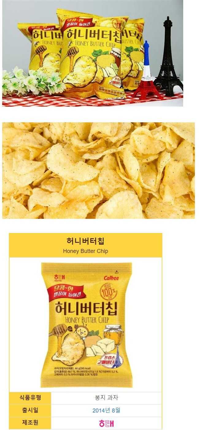 24a84de52dc19f728ee7fb5d0ee96d6e3ac5cb159e9d0a712ddd76743bfb816f0a73630d1cb06d7279c353b78e2ef24e8173f7f848bb2ee41d1301946c492de8