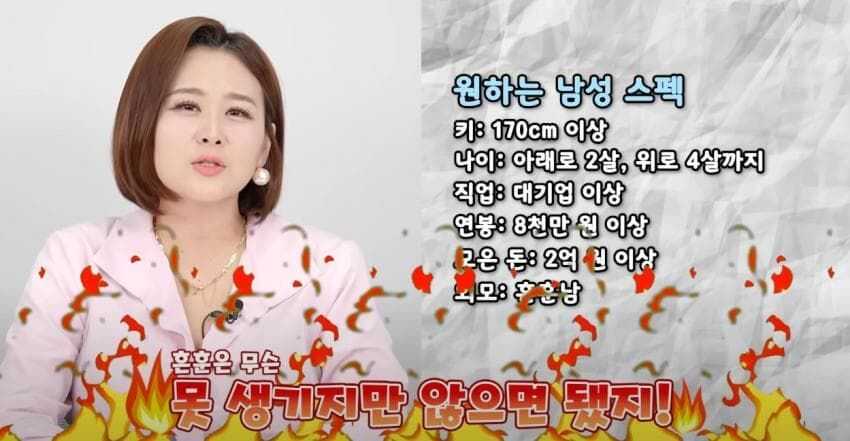 24d8977ea8696fd8924b6c4ed4ea53416100c0bb1101d31f848e1f8f21f935c49be6ade27323ccb26bede03dc4efbcb9d4031c4e5beb77170d8b5db3e407a430