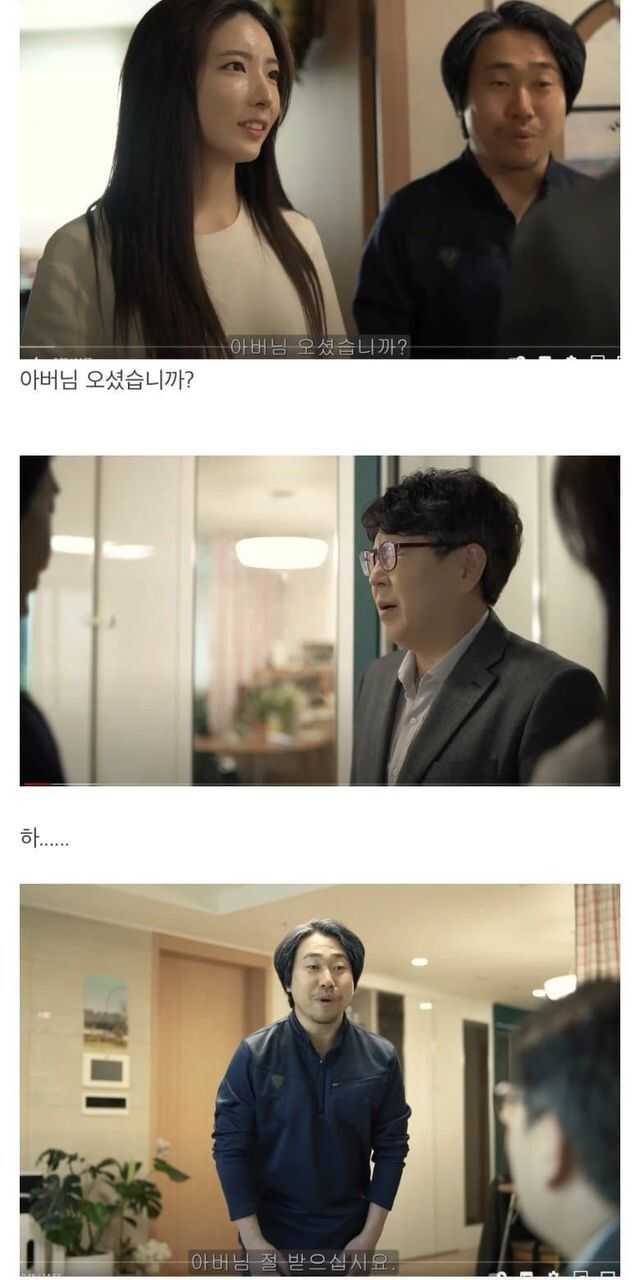 24de38ff2160d6324b976b41c17dfafc3349eb67a24ac2beb33c8793ff46760e8850a074b46c5f48763d4e5eda0103c14504f28f0c5293fda18f5d660928b526