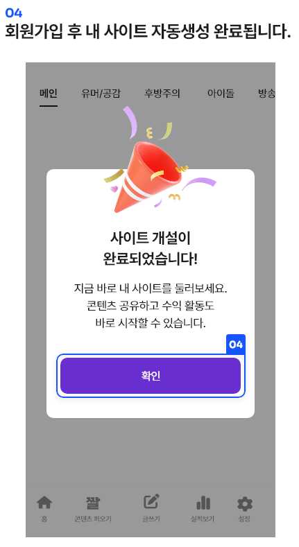 24f1387dda37755dc06a3aea05b48c02713d88bbe12b46e9c9e2f918404277b5742006314f3812f79eca2387adbb5797c09b5b108a5a8e242637e97b8165209d