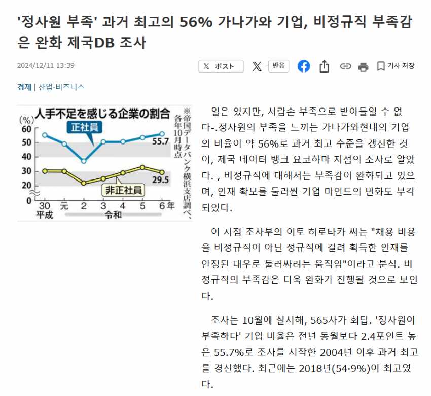 24f1e2d18ed5ffa0502ed4dc26bb863ee84a62952b7e8fcca8fa5f8ba45aa550caeebeeb46e8483bbb9517e2327d1a8d916e319dd384679d50b2ef4fac820192