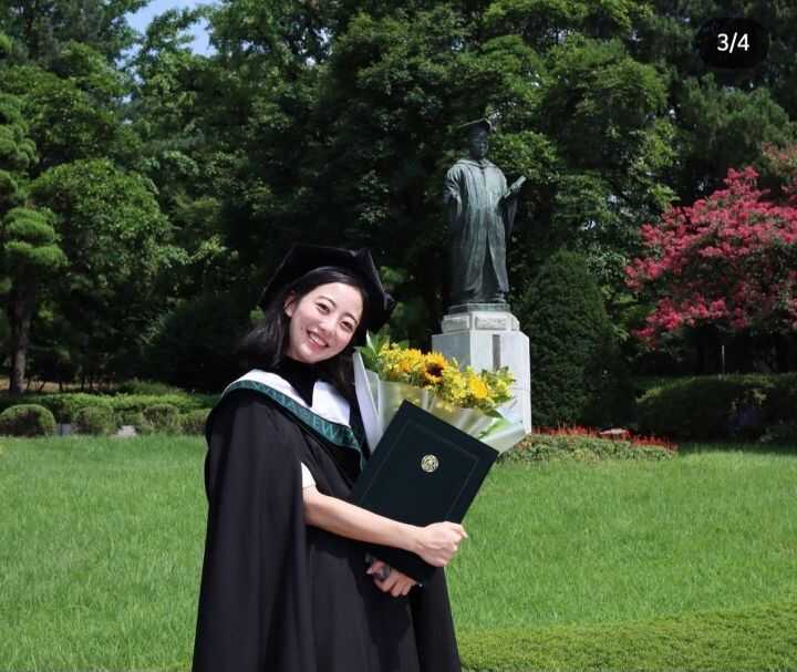 24f6b69ba1f1542359c514e268b995d63e9a35bcfd59d8c865c1b385bf8a131666643f18366344c1777ea7bf13ed3e1deb0282301afcb559cb3c7f20726ce499