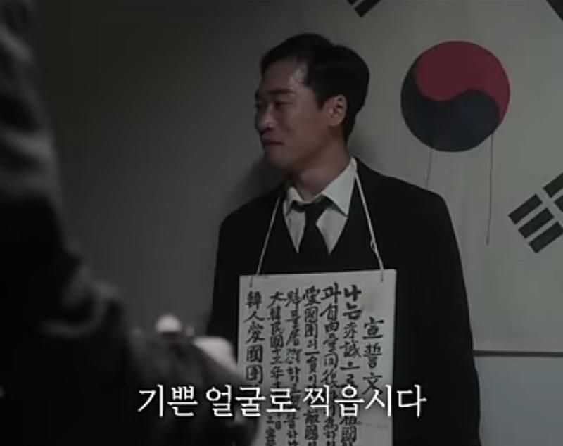 24f7baaa363c9de3c111de3b344f72fdede884f84758ac4a724ad39bfb29fe6d8fe73ac4d502c0bbd5951f7c2fa5f705c8dbfed14922aaa706d7cb8a5f116e11