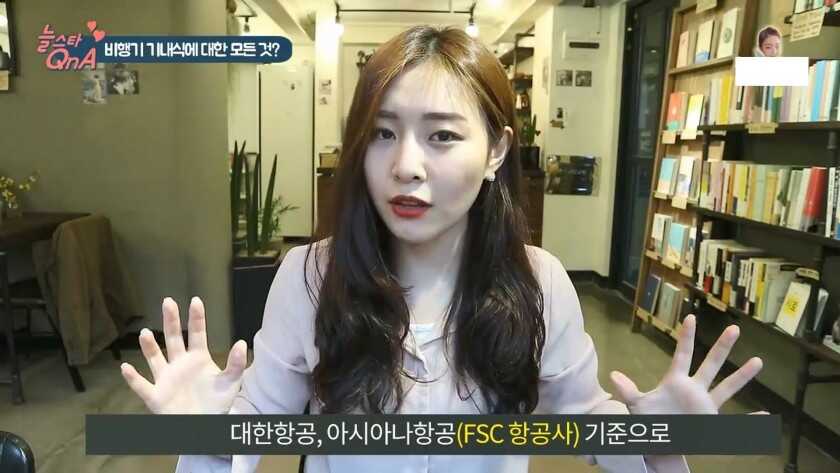 2532e8d2afd5a28beb238f081f556293a5edf1d2b9237b5ac63836b58118652ebb72bec1479a8d5ac8860536a9e5cbcc8fc65f4fbc8b9c06ac19a0c9503e9842