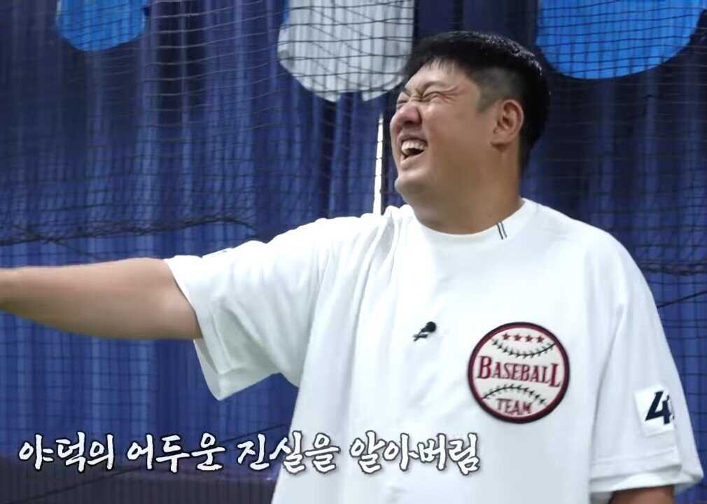 25342c31209ad94d5656cf77e582e7210a701a6abd327058ccbe8a870a8c0c52da5b13fedf01203c01cf9a43212f49d64358f2574eb26907918006682cf296df