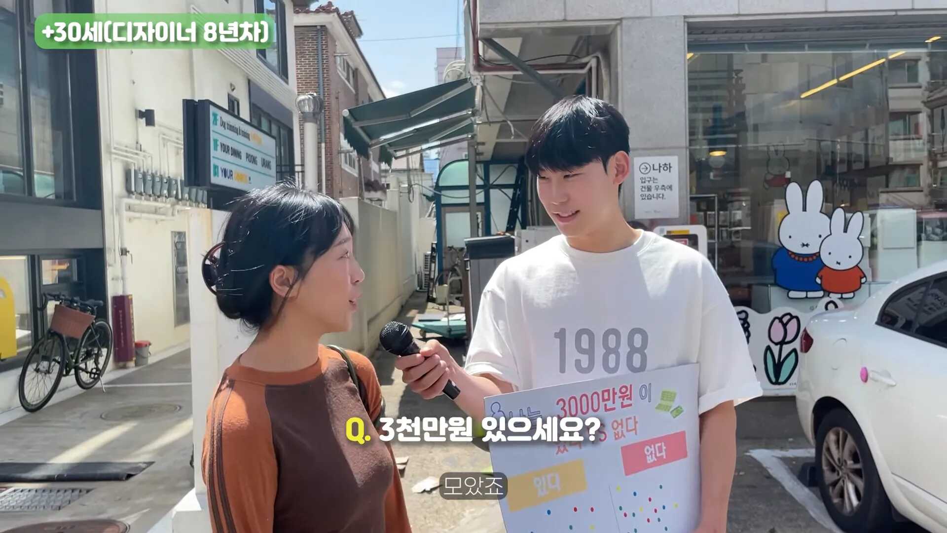 254339c7833ba91ea111c9a74084fceb0f2ca1983e3b9e608d758d5146402223b769767fedcb9a5480cbb6e7cc9d6cbb4d719c563264c754a9bfb814d461a93d