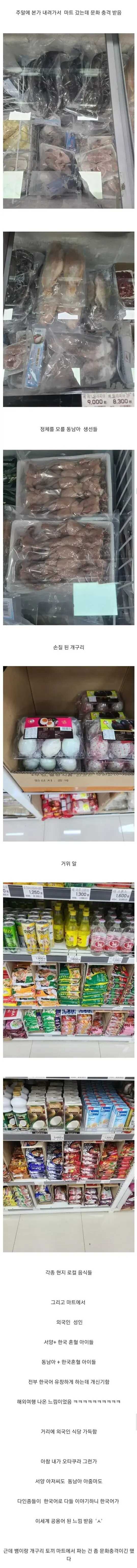 2548fe42b5771ca39e8b14f2ee09a8528c54feec50432df880500fc166f1282be19fba0bb19e4a3f41f8718e4edd953317c94f1b3684c1ada227c32b6d2d1289