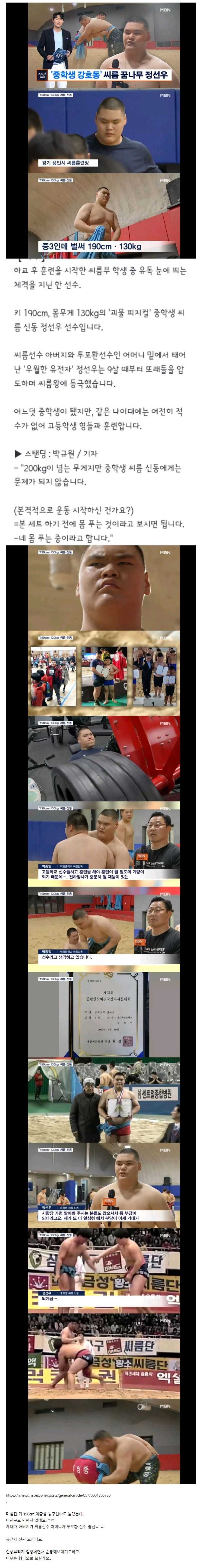 255f9885afe465d063a549a6c93a7692cb37cbb3ada0001af702ac71237455fd4d77fb4c0545e512b298db72ad9bd5b95a910bb975ea3c3c4f6ed9d6787c7d8c