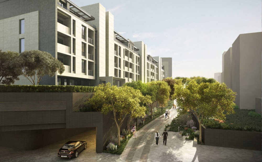 2577e96c5a8453247d695f0608b02a8c09e4173387b8c395097f1413c2957889c6378f834a37f9a01e16acf692408d7a49c5f1de3bc8fb12754083ad993bcc97