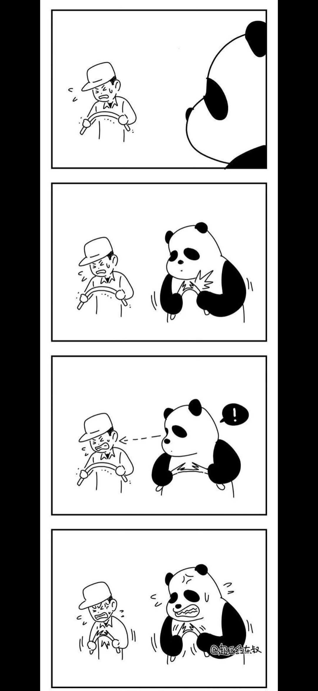 257a877b496809ae006cc950a42a1d55bab4e7550c27b5081a6b4d0057769daf6bc946517d8700b560638c422f02db2c67efc2429888c6ced88fecedf686c531