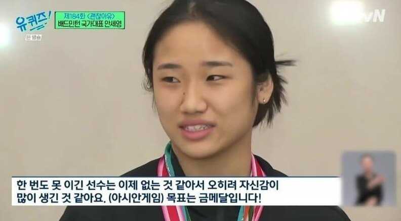 257b531fa7c0da9627e4a2fd2cf9770f5f052cd85f677201eadd4c9a6d41d58f5bddae700f1f2e2c3c8a8a61e9a776bd8d6f5722a5dcd84766f72623a2abf218