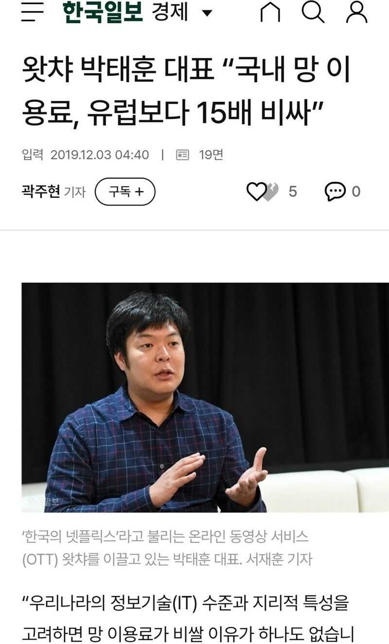 258458a5ac77e507b50eeb8160fc10d2cf78b9adf9c9b697e09ec06b81df5a5ff655820f4f535cf88ecc9918654b0d9d586a9f62a74a65ebcdc124df0c876f30