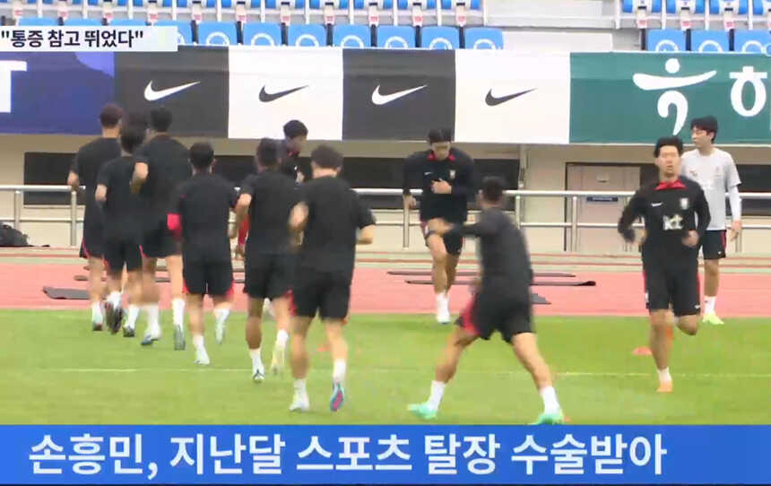 259bfc3600274ed098dffc6680c50ec59b4a390279eda78bd8039f5906d16ea0f7657b3d6a6a95e7af04aa9b5bb94bc3f680a9917635675e8dc3c4d50883fb61