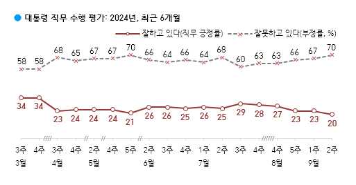 25a8a2088cbc174e40eb89795072939d219b710bbbdaab7cf0a115607b1792bf4284323cd940ec240f64093d02729997c8d9b1b23a6c115f31ff8c8ef7e6c922
