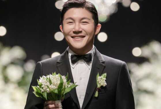 25aa62279ea613e6c42af7359e9d9202cf2466d4dab67a890c78ec1fd1d167d98330b1a231465e102e05ec3fa70b106dc8186f88b93ecc658bf7f40645b5504e