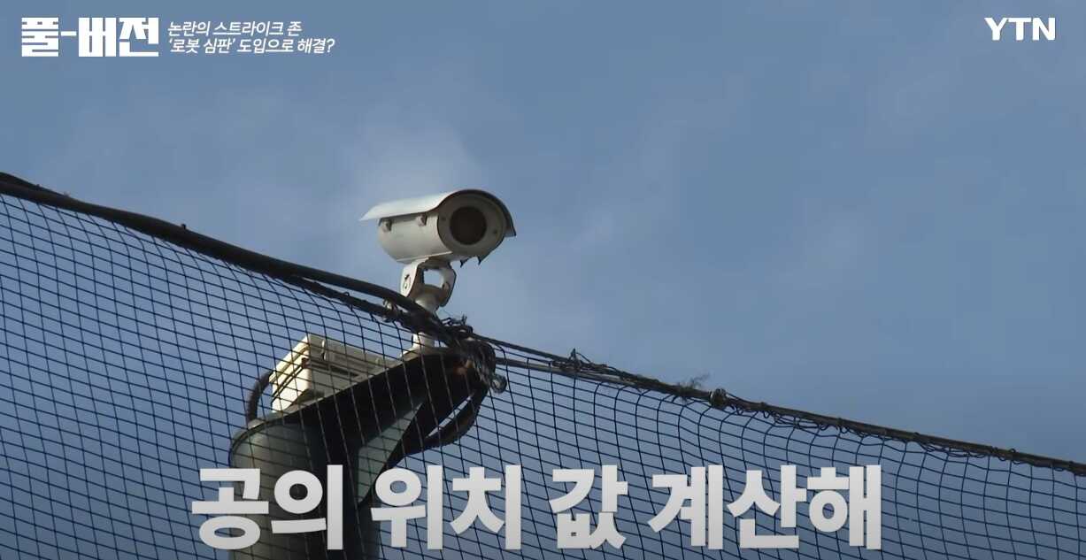 25b1a321982c643d0c141a627ee31e29c5ac179467126e4503376a46dd5a478c88cbd3c8c9cd0d1fb46f1a3b265ab11ad98788f07142754c74a5620cd1337bab