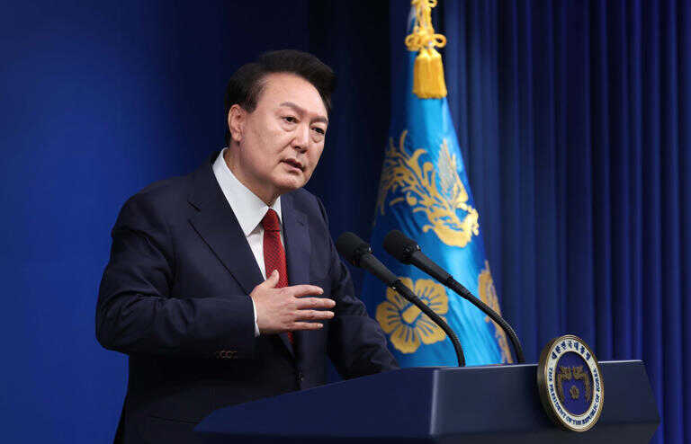 25ca10892f6040a00bbeac09aa7a4cca2228cde42f2cf2f3ce0faf6135139d91f5faf74b6be2ae82cad932b42a16ef2502ee27b420f035c6aa1fcd1f34d3454e