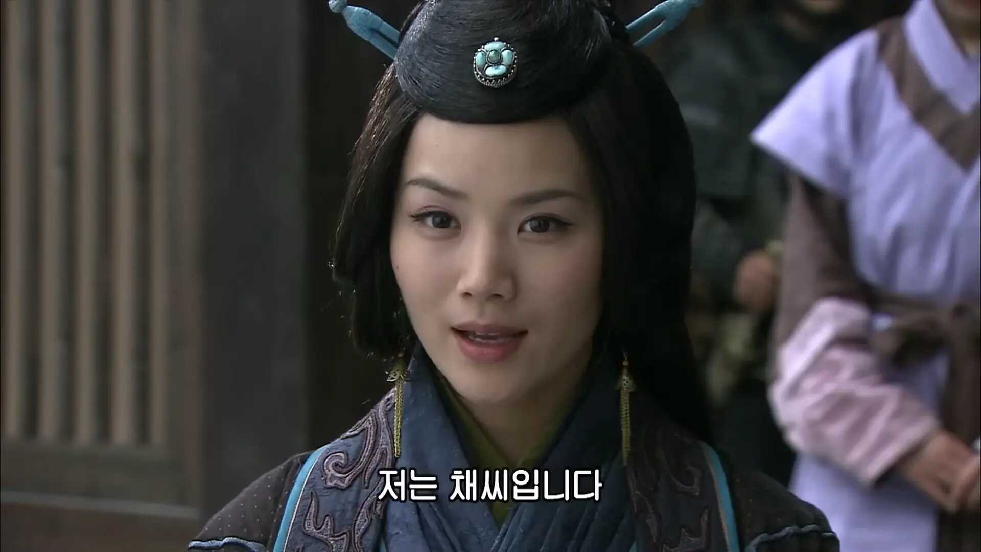 25cb45784ed379804460ef38f6c2bfe36d87e8adcdff462eaf8a7a9b18fb3c282d04805691a43bd2039466592412e3ddbfcc17f687416288e51b254afa7e6802