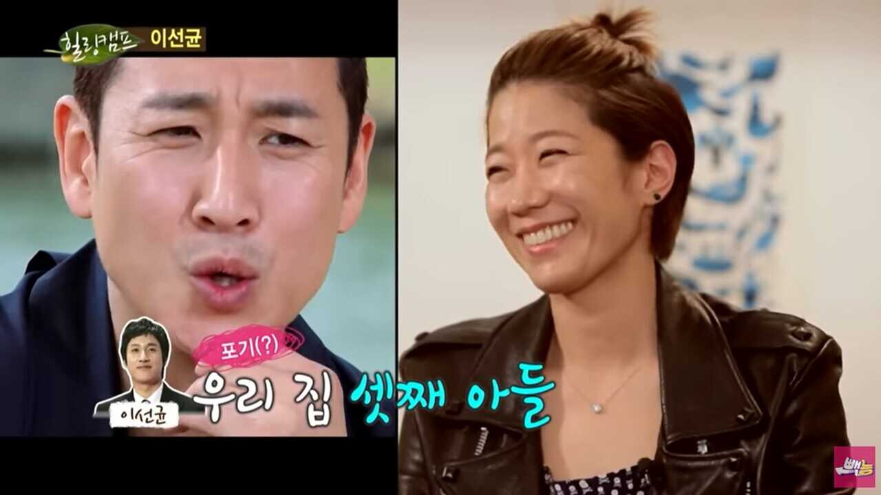 25cc934e8d08e79cf5f65c64e6e4bf54ab47bad87a5018f669f2fcbe6109b10f90c7ed98815971f91a4ead6cdf7fa991221b00a689f42040ac79acee5691820e