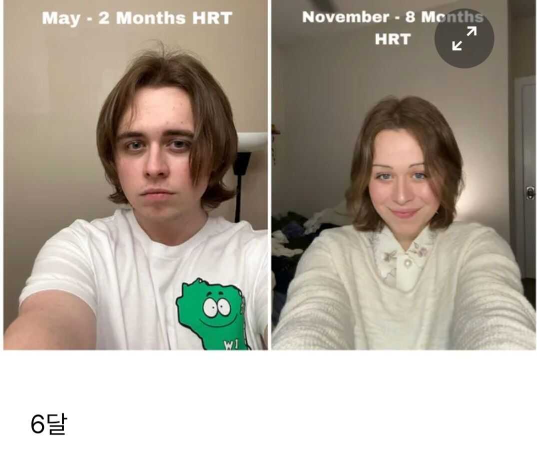 25d0513f900c321b056fb0c2e7169d31d2a94e8b98bf41083d81b35e7d8649c18941a810978819e0393a0561296f07a376bdfd020cfe09a292383c2ee217043b