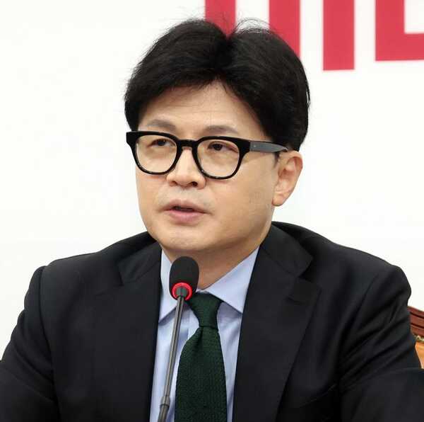 25df2deb63a14c7a5dc65df00a15f7323ab5d02176f505f538965afe719314ba04831c8eee60c32146741542a08d3aa8c9fbeb2d86a0fc350bbb6439d53ff79f