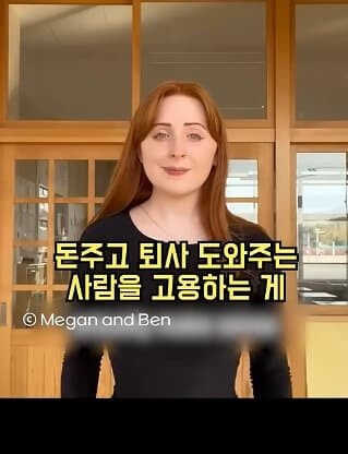 25ea0fe06814d11e7ecc8b70e3f07a4ab937c501ce2d0950e6b619328045bb6323154151cee67f7d27e0d94bdd1a08d13cb2bf812c9f7ff8b99b8d2e8b9162c9