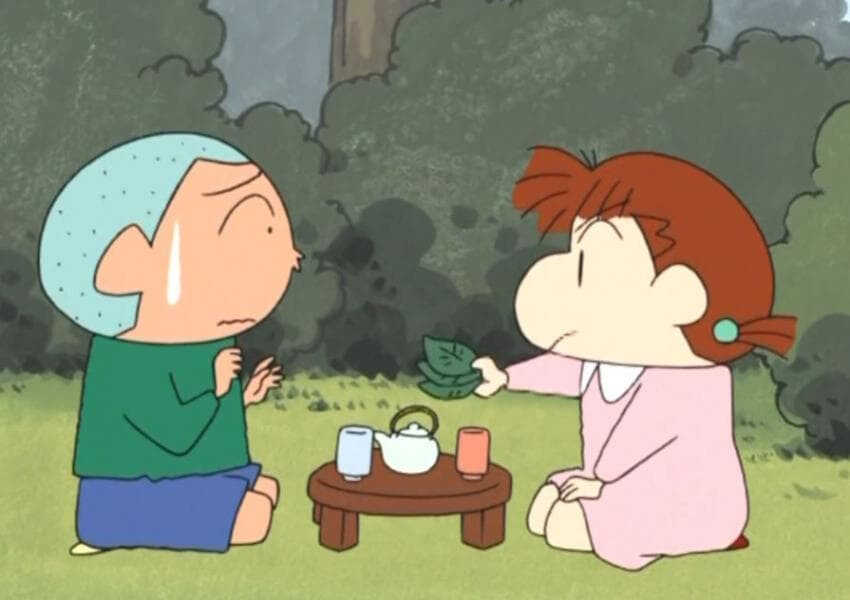 2600286803d5850a7f479140a304818e4b344b7a6fc18665171f2b25aabfd0fd2278407ca34a998e9f14432f1e908b23eb9e4f914162974d7fde0b08f6e8208a